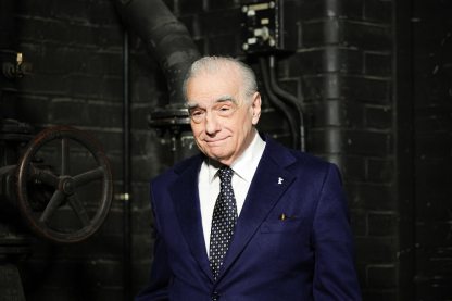 Martin Scorsese AFP.jpg