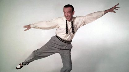 Fred Astaire AFP.jpg