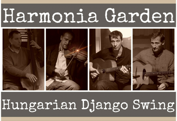 harmonia_garden