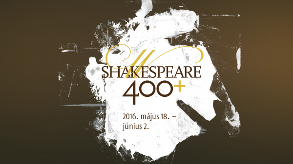 Shakespeare400_Fesztival
