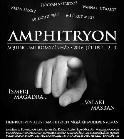 Amphitryon_-plakat