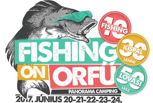 fishing-on-orfu-2017-hamarosan