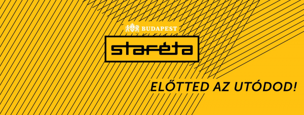 Stafeta_kep