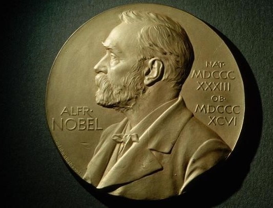 Nobel-prize_okok