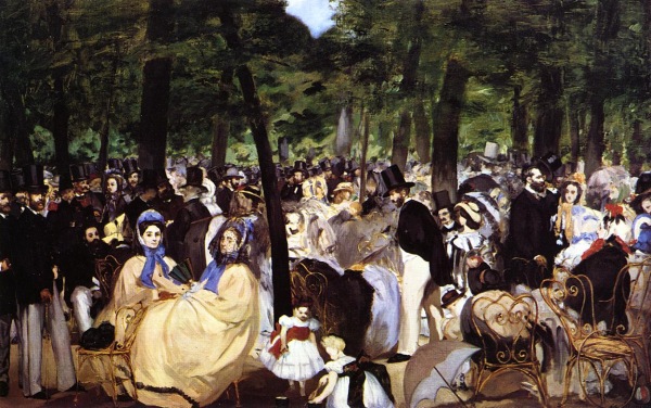 music-in-the-tuileries-gardens-1862