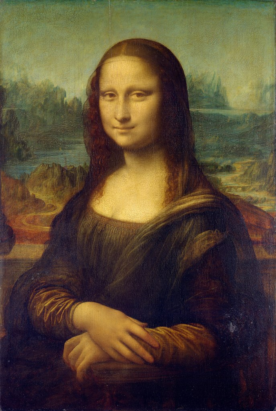 687px-Mona_Lisa_by_Leonardo_da_Vinci_from_C2RMF_retouched_1