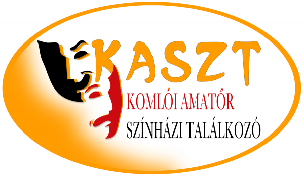 kaszt_logo_600x348