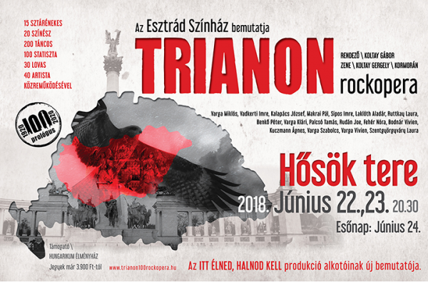 trianon-rockopera-original-109245