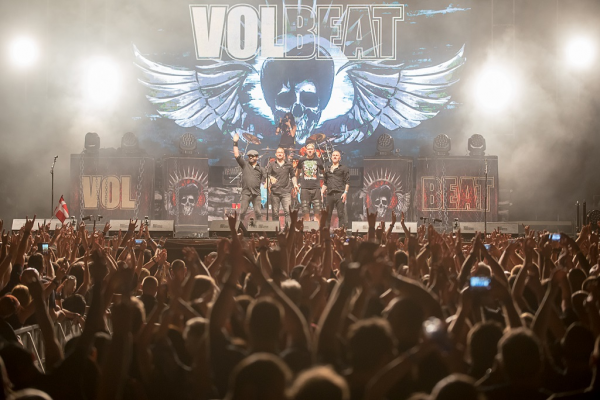 Volbeat_EFOTT