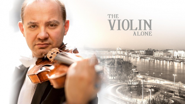 the_violin_alone_