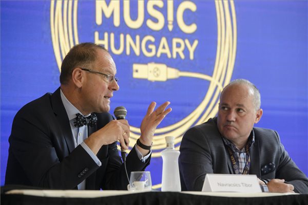 Music_Hungary