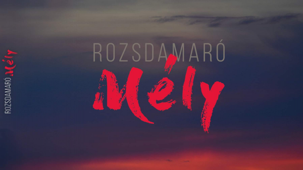 Mely
