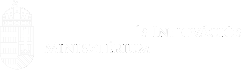 Kulturális és Innovációs Minisztérium