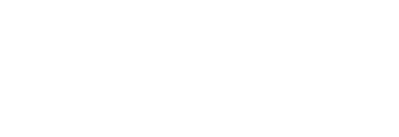 Petőfi Kulturális Ügynökség