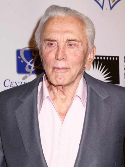 kirk-douglas-1.jpg