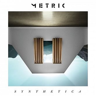 synthetica_metric.jpg