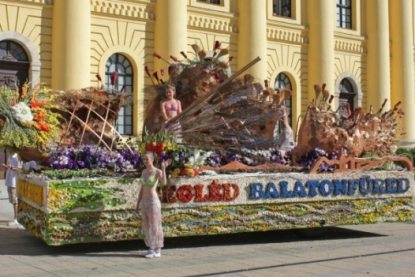 viragkarneval_debrecen_gyoztes.jpg