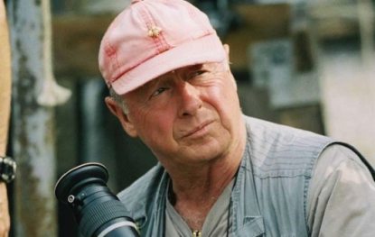 tonyscott.jpg