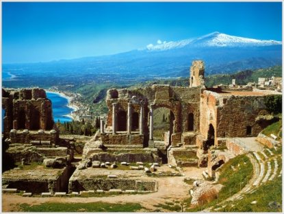 taormina.jpg