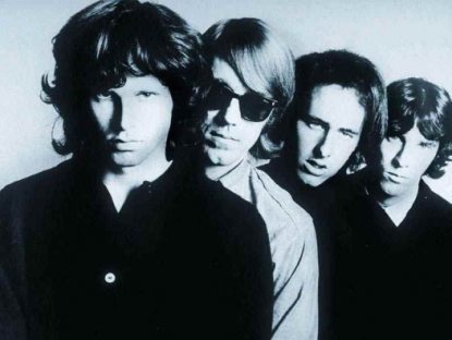 the_doors.jpg