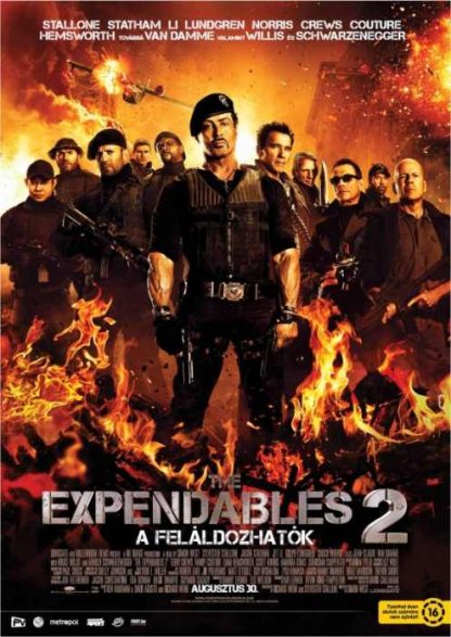 expendables-2-magyar-plakat.jpg