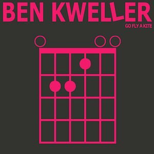 ben_kweller.jpg