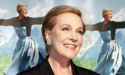 julieandrews_x.jpg