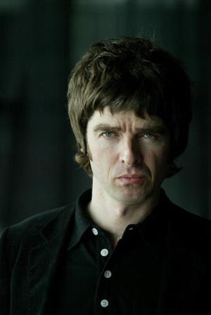 NoelGallagher.jpg