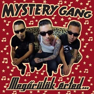 mystery_gang_1.jpg