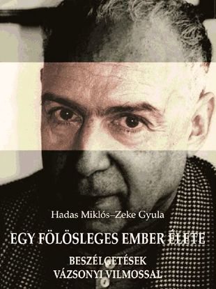 egy_folosleges_ember_elete.jpg