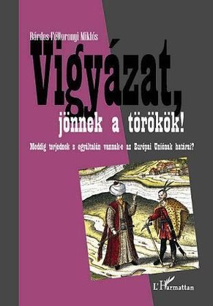 vigyazat_jonnek_a_torokok_xx.jpg