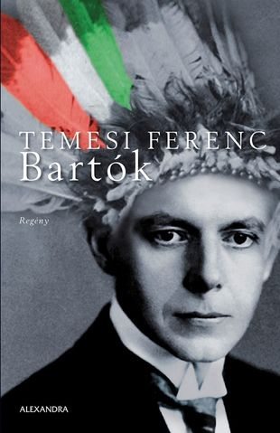 bartok_temesi_ferenc_.jpg