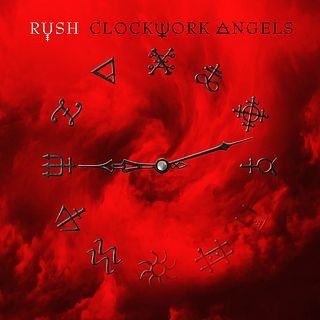 rush_clockworkangels_.jpg