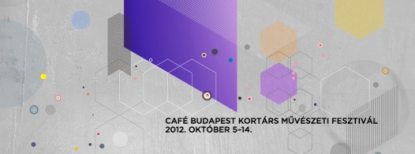 cafe_budapest2012.jpg