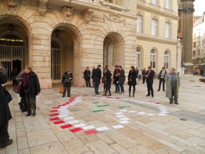 magyar nyelv flashmob.jpg