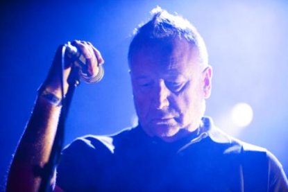 peter_hook.jpg