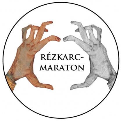 rezkarcmaraton.jpg