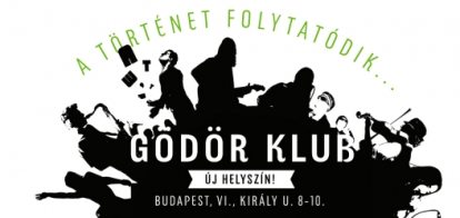 godor_klub_uj.jpg