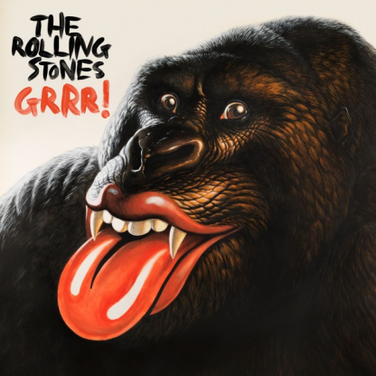 the_rolling_stones_grrr.bmp