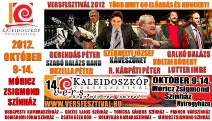 montazs_versfesztival_2012.jpg