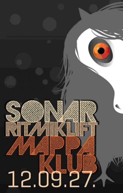 sonar.jpg