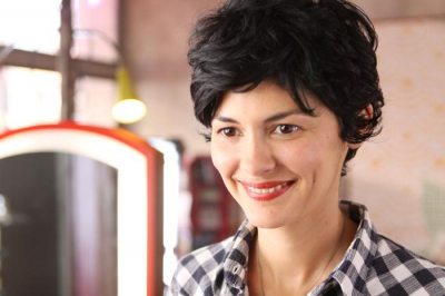 audrey_tautou_mosasvagas1.jpg