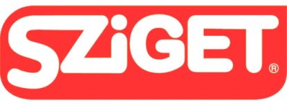 szigetlogo.jpg