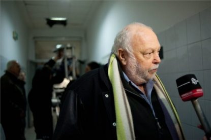 vajna1.jpg