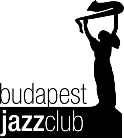 budapest_jazz_klub.jpg