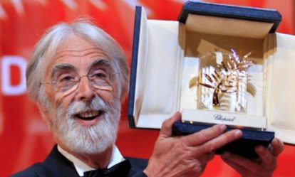 cannes-palme-haneke.jpg