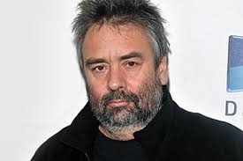 lucbesson.jpg