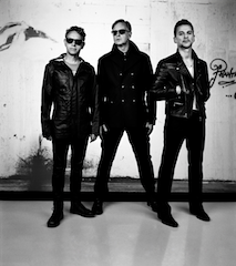 depechemode.bmp