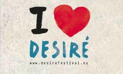 i-love-desire_desirefestival.jpg