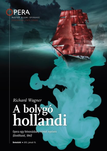 a_bolygo_hollandi.jpg